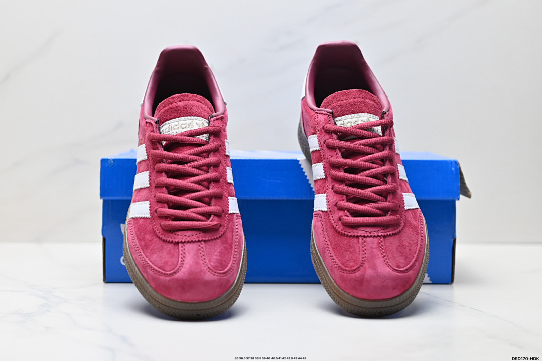 Adidas Samba OG · 5901 — תמונה 32