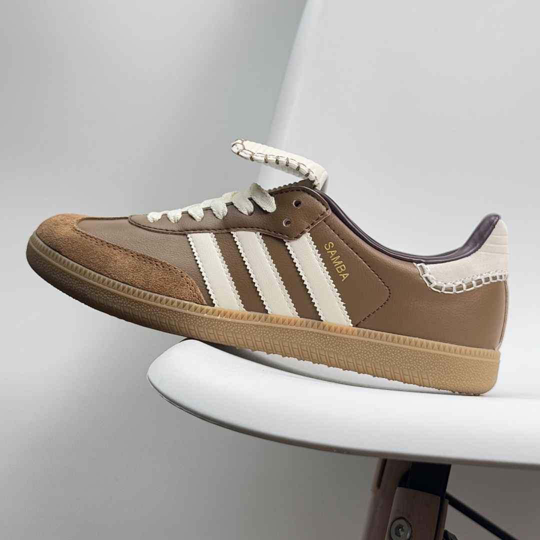 Adidas Samba OG · 5901 — תמונה 45