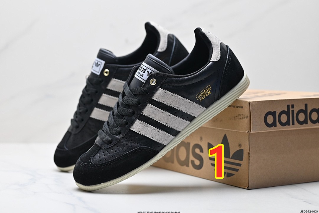 Adidas Japan · 5906