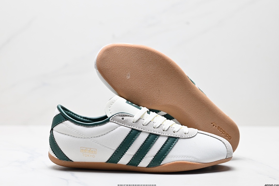 Adidas Tokyo · 5406 — תמונה 17