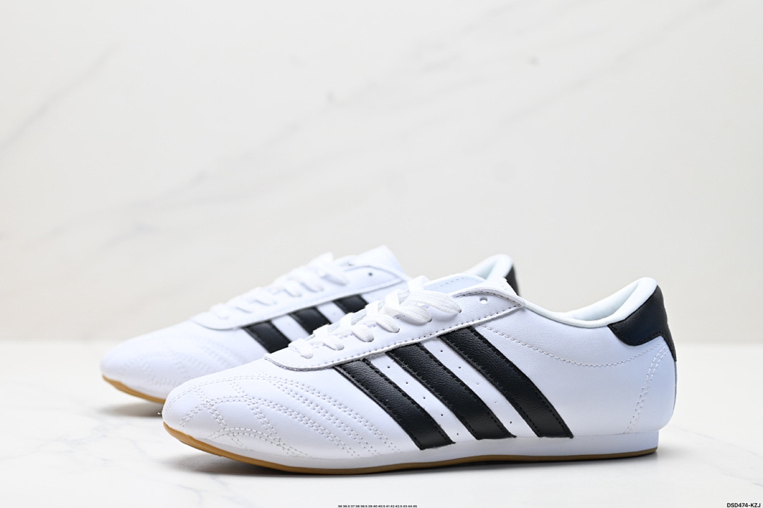 Adidas Taekwondo Lace · 5407 — תמונה 8