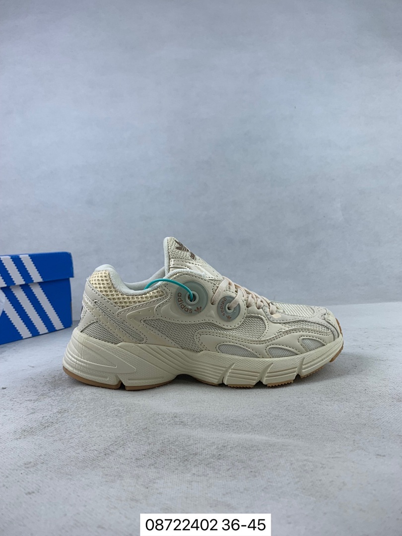 Adidas Astir · 5344 — תמונה 9