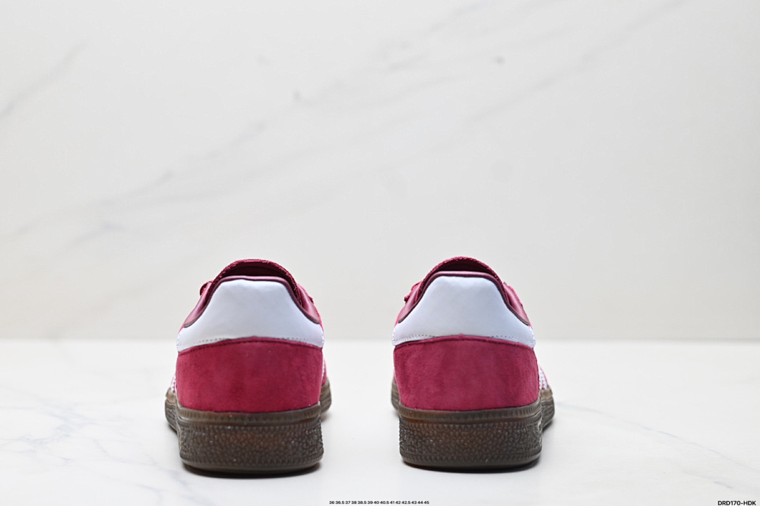 Adidas Samba OG · 5901 — תמונה 33