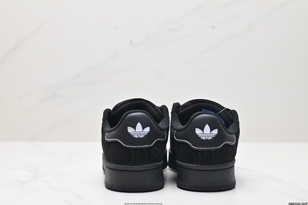 Adidas Campus 00s · 5189 — תמונה 18