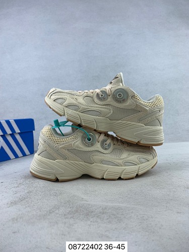 Adidas Astir · 5344