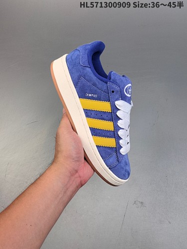 Adidas Campus 00s · 5455