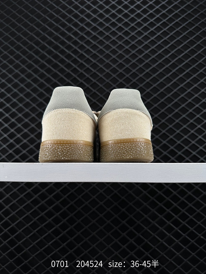Adidas Handball Spezial · 4719 — תמונה 16