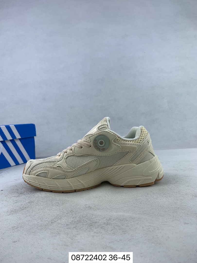 Adidas Astir · 5344 — תמונה 8