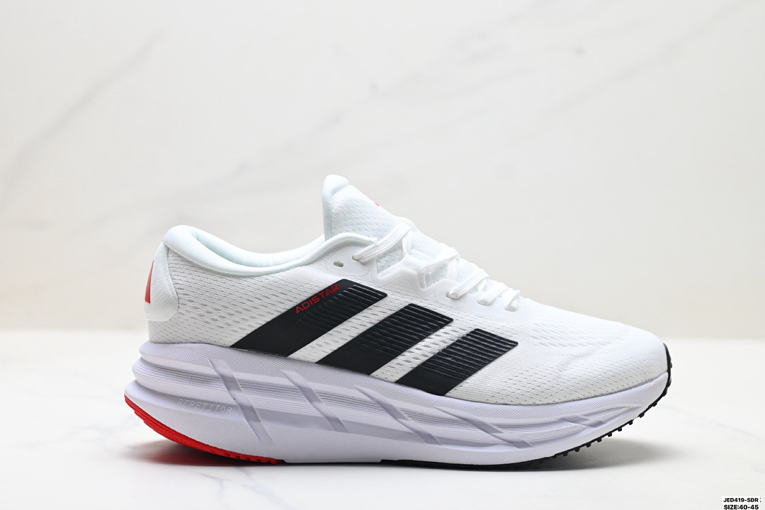 Adidas Adistar · 6433 — תמונה 10