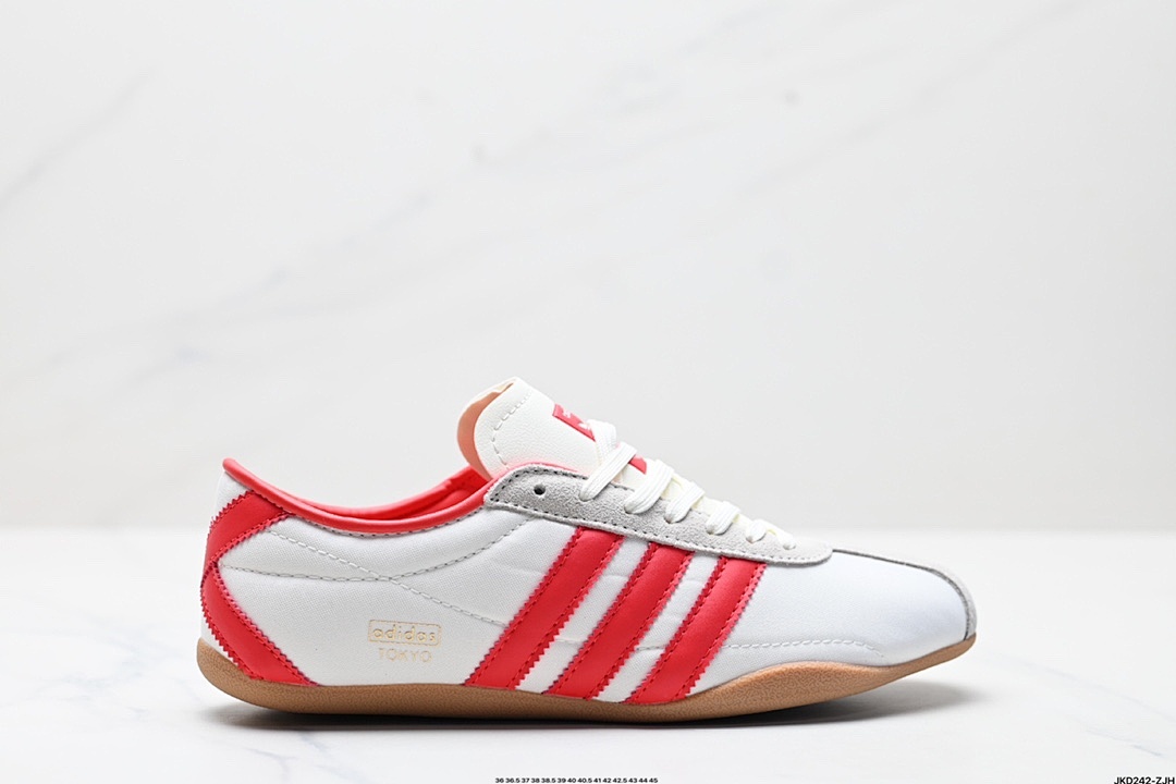 Adidas Tokyo · 5406 — תמונה 20