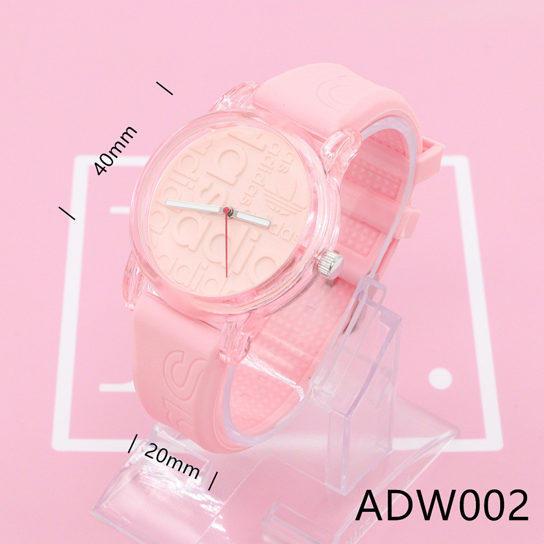 ADW1 Adidas