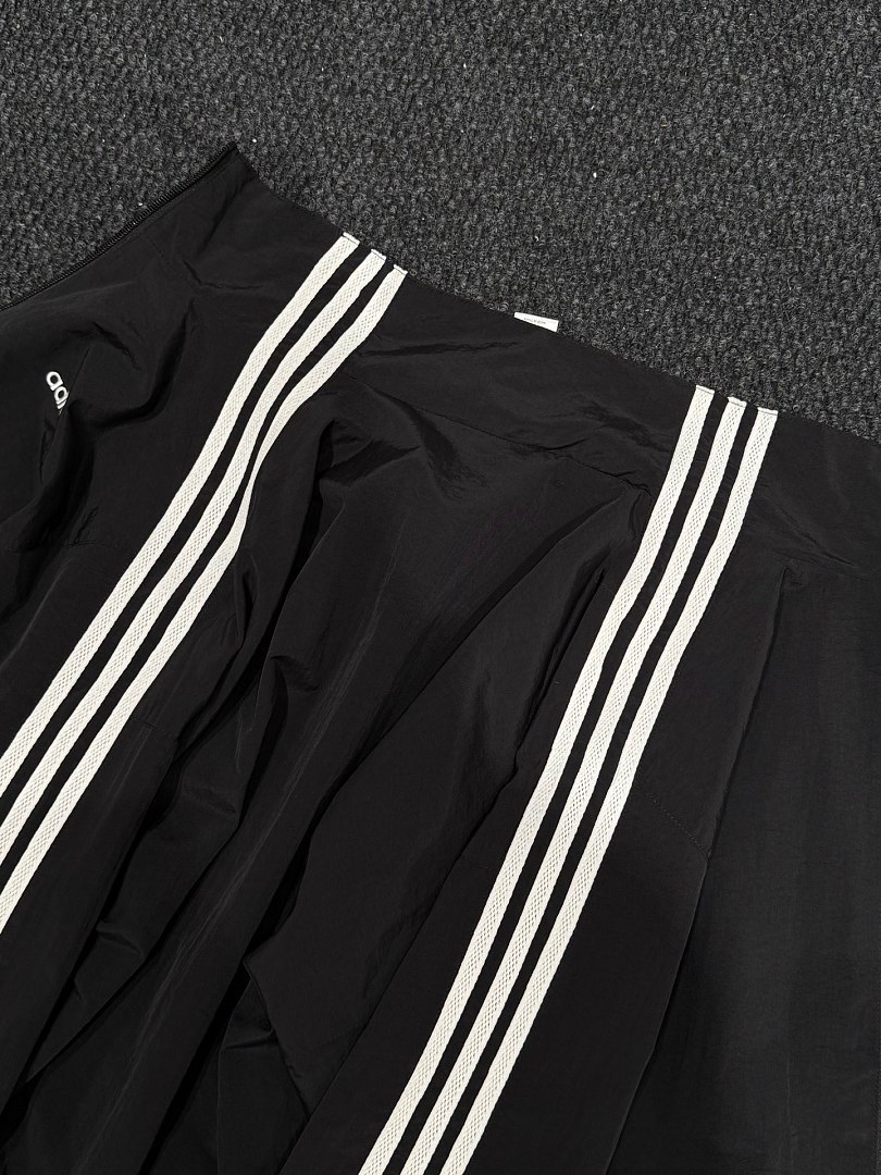 Adidas Firebird Track Top · A3333 — תמונה 8