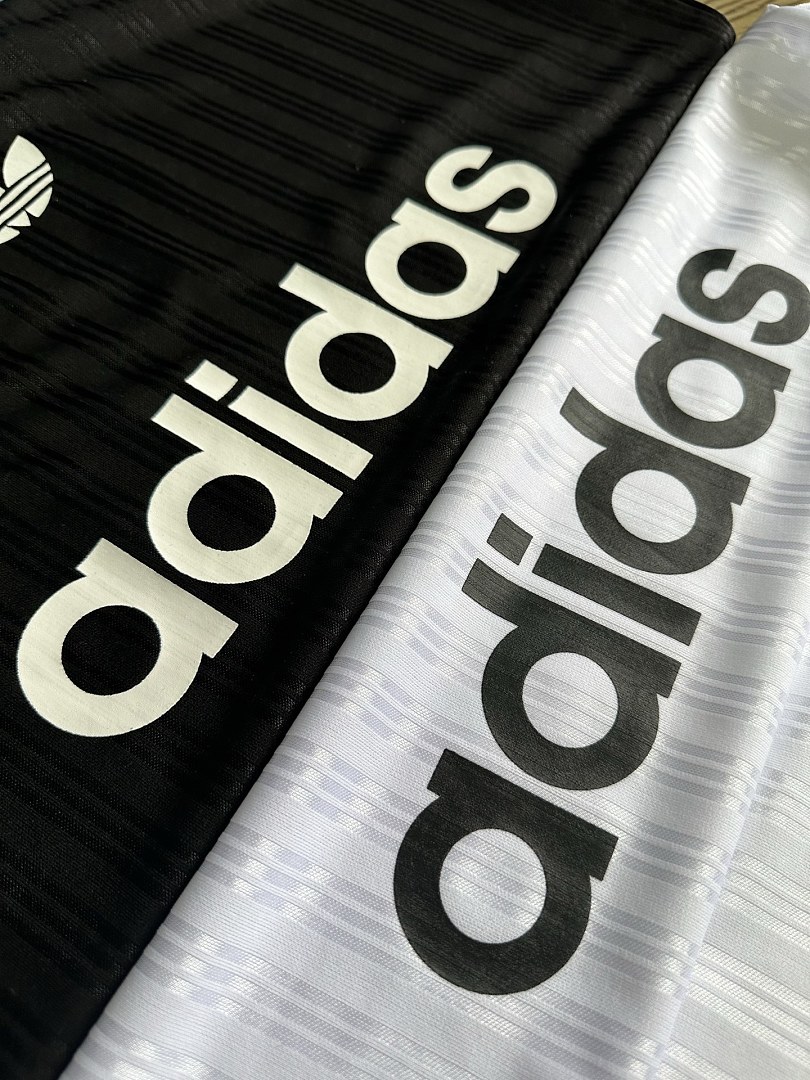 Adidas Adicolor Tee · A3255 — תמונה 20