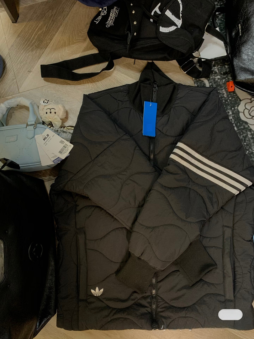 Adidas Neuclassics · A2880 — תמונה 25
