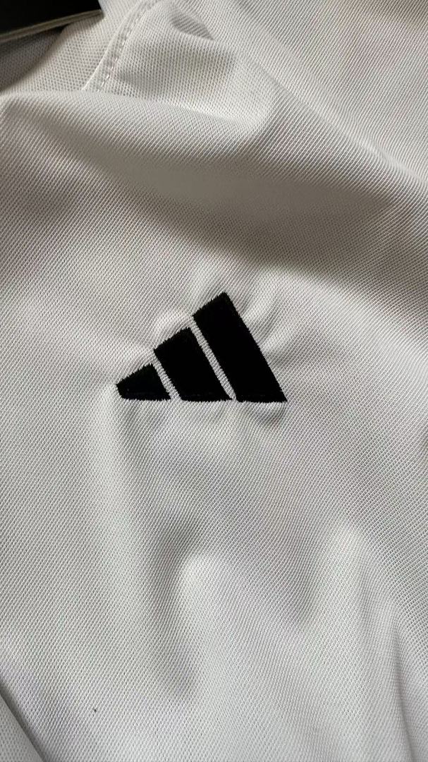 Adidas Workout Essentials Feelready T-Shirt · A3256 — תמונה 19