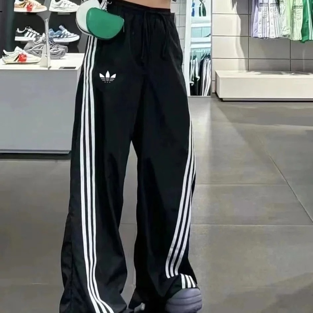 Adidas Firebird Track Pants · A3257 — תמונה 22