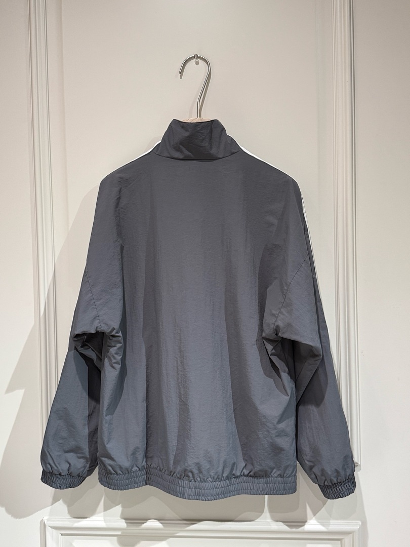 Adidas Firebird Track Top · A3333 — תמונה 15