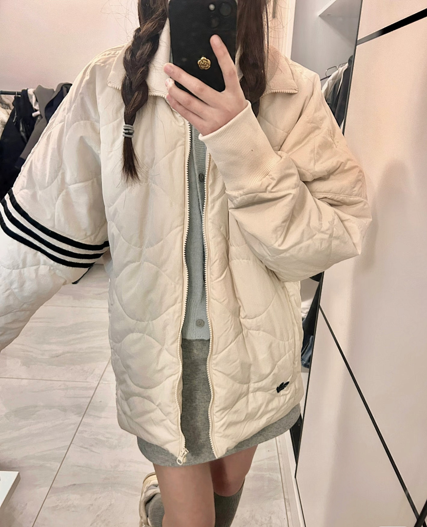 Adidas Neuclassics · A2880 — תמונה 47
