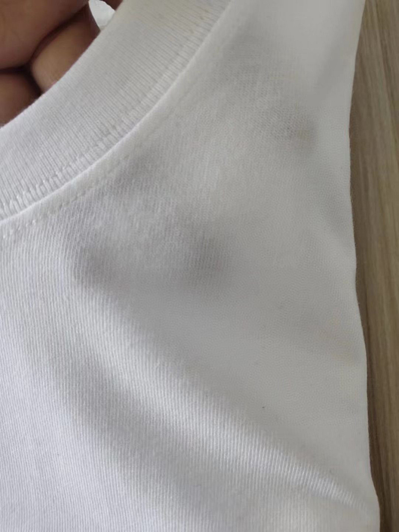 Adidas — טי שירט שרוול ארוך · A2821 — תמונה 6