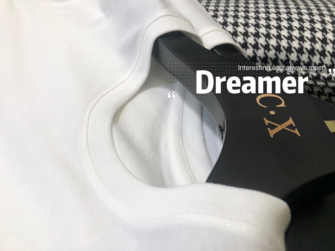 Adidas — טי שירט שרוול ארוך · A2821 — תמונה 21