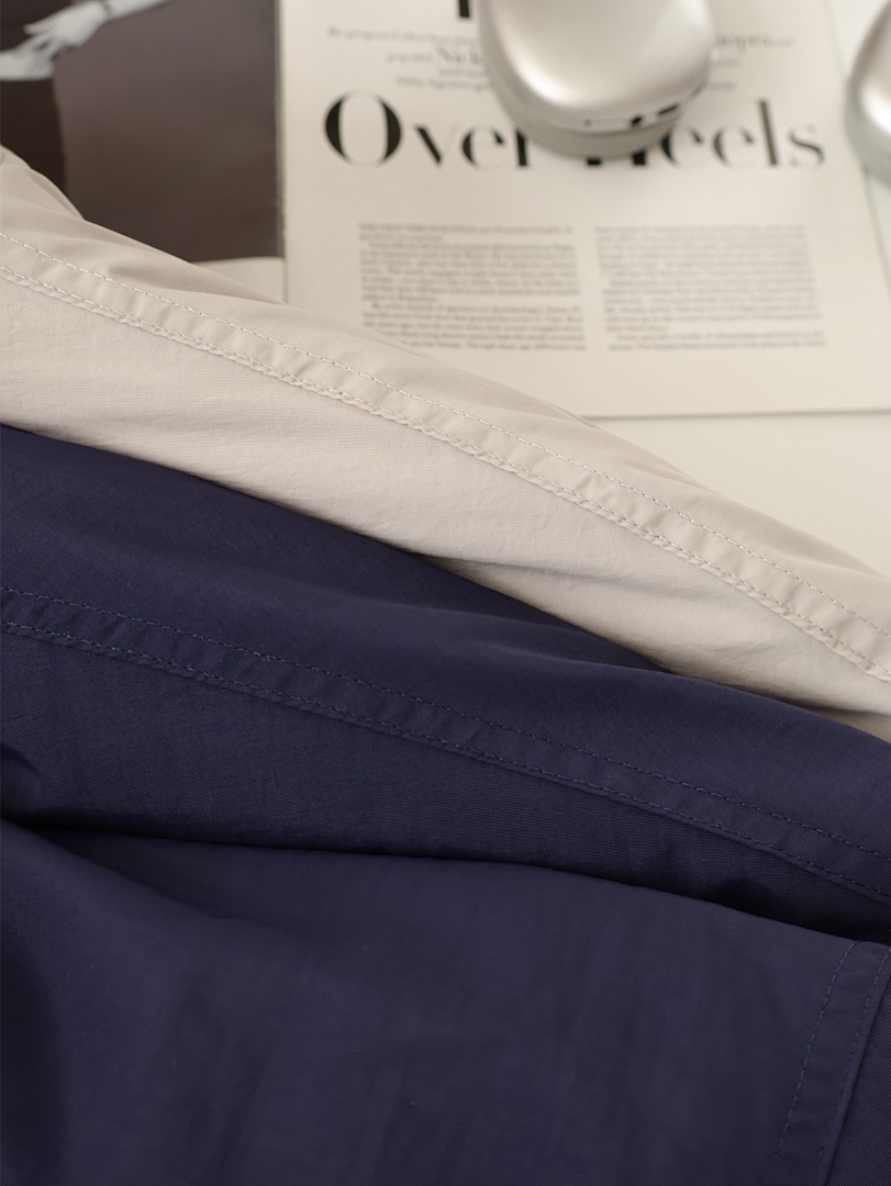 Adidas Team Reversible Jacket · A2877 — תמונה 9
