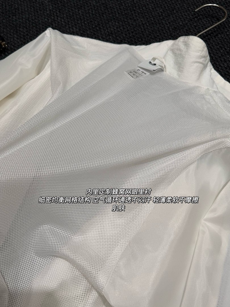 Adidas Firebird Track Top · A3333 — תמונה 64