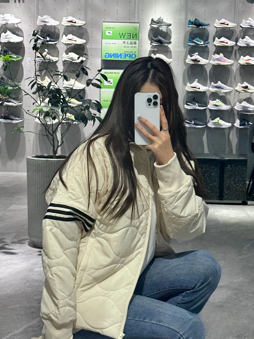 Adidas Neuclassics · A2880 — תמונה 22