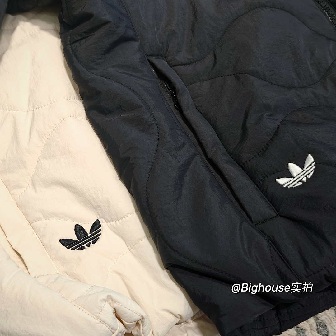 Adidas Neuclassics · A2880 — תמונה 5