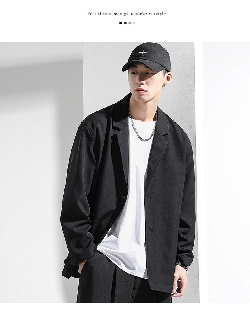 Adidas — טי שירט שרוול ארוך · A2821 — תמונה 33