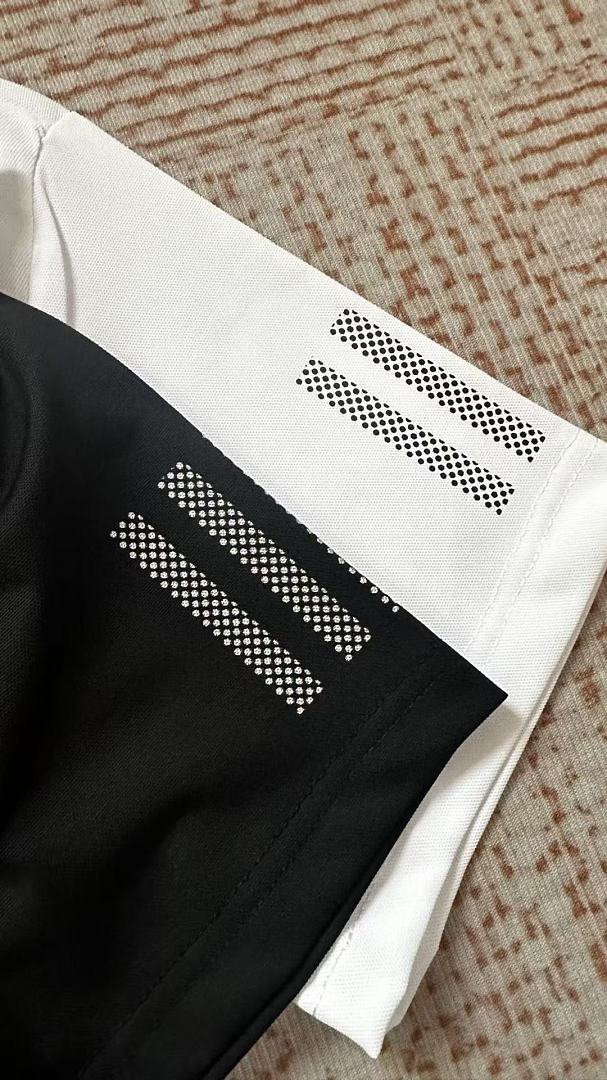 Adidas Workout Essentials Feelready T-Shirt · A3256 — תמונה 18