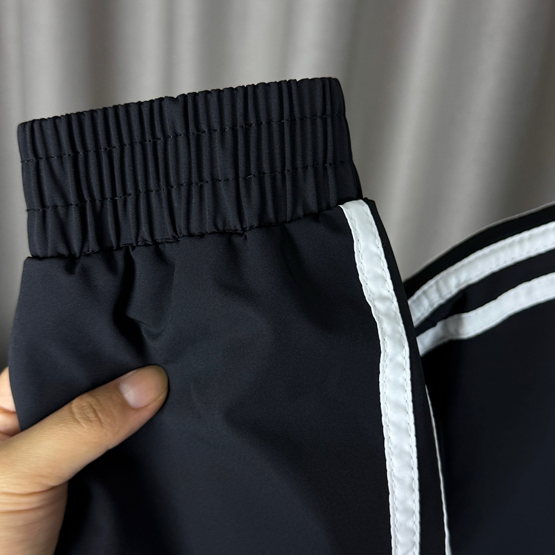 Adidas Firebird Track Jacket · A2876 — תמונה 9
