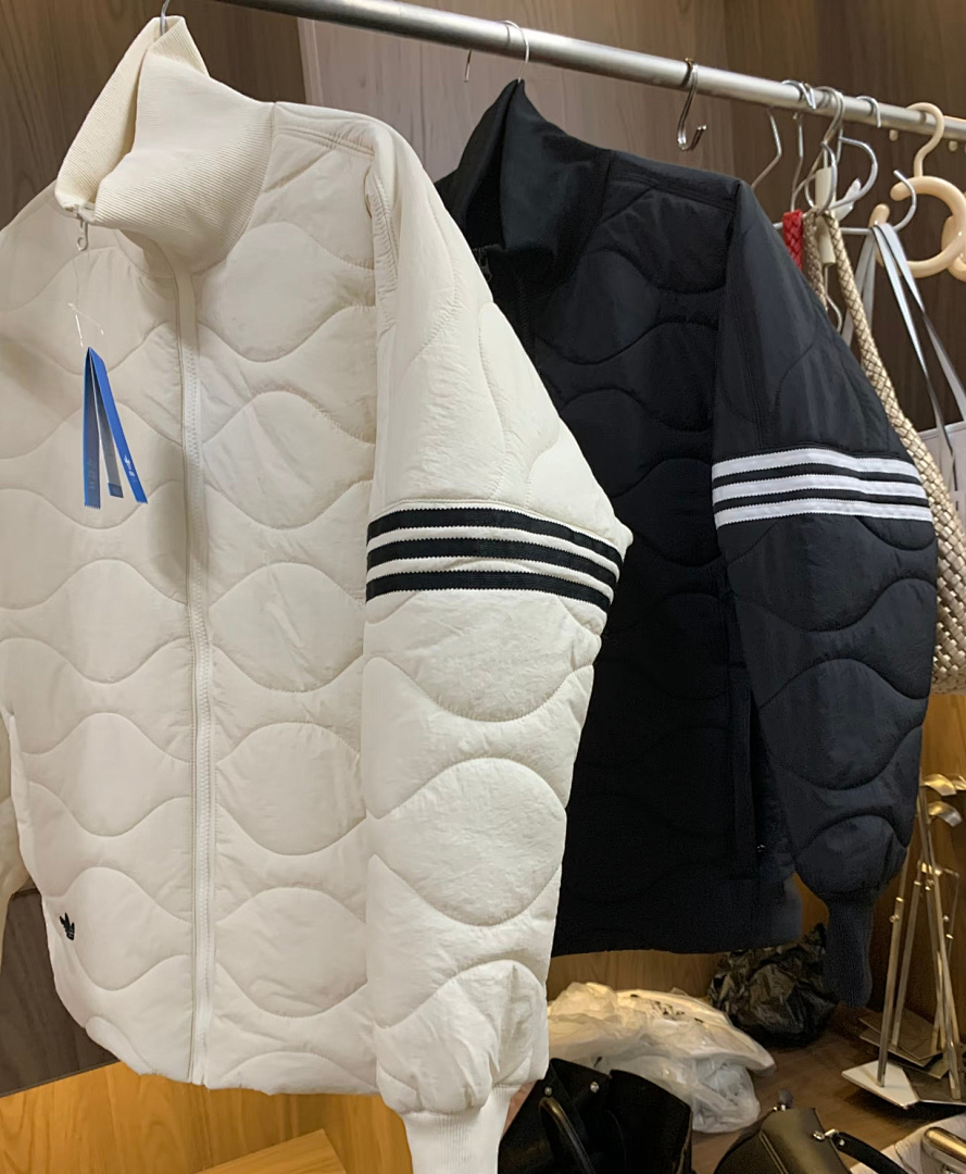 Adidas Neuclassics · A2880 — תמונה 48