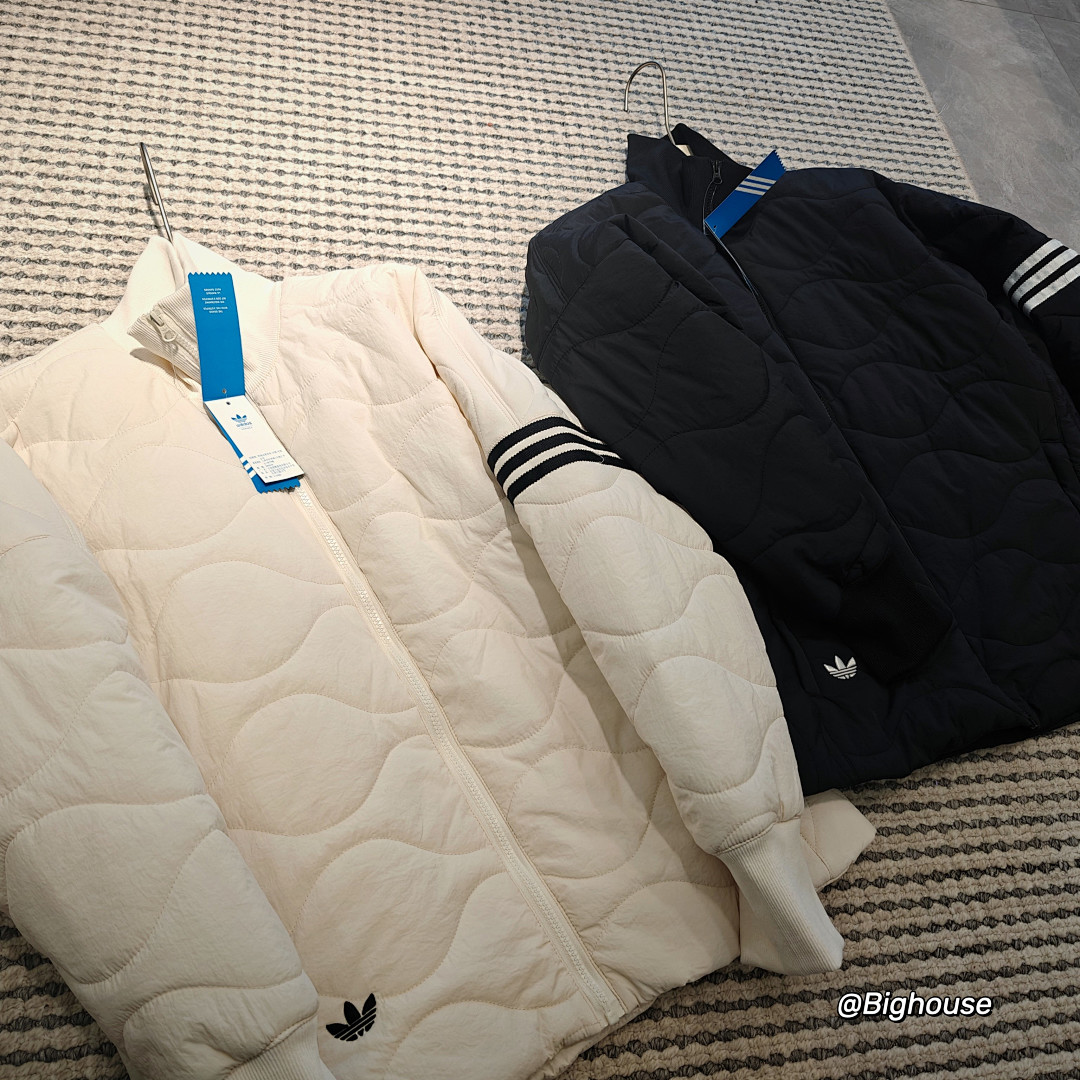 Adidas Neuclassics · A2880 — תמונה 2