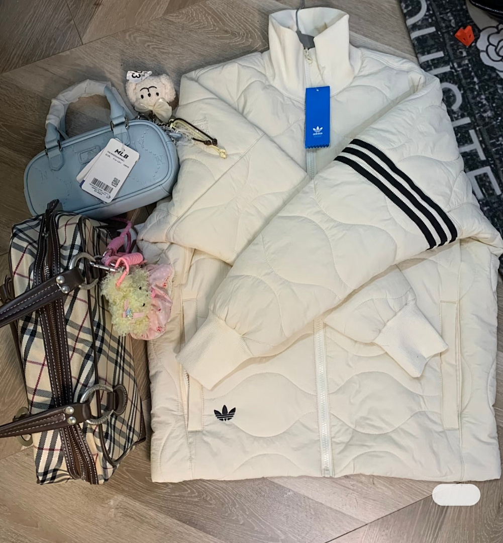 Adidas Neuclassics · A2880 — תמונה 24