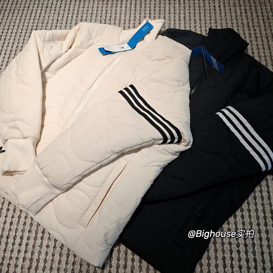Adidas Neuclassics · A2880 — תמונה 33