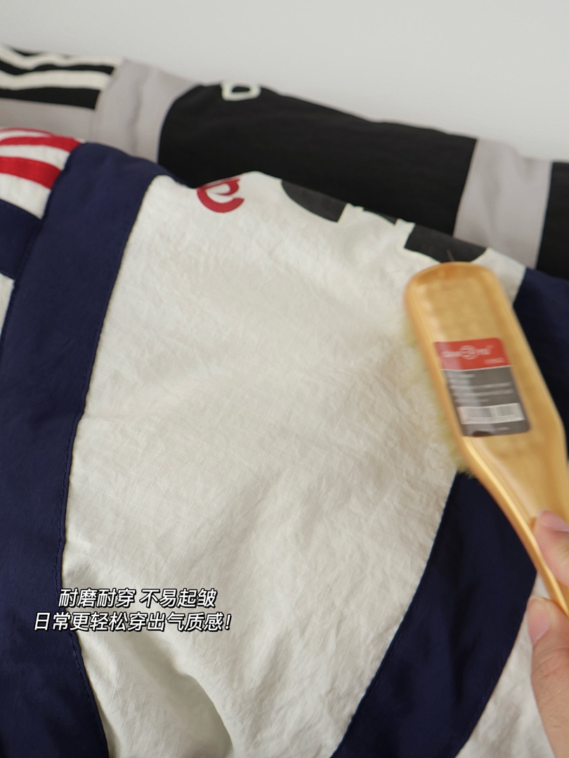 Adidas Team Reversible Jacket · A2877 — תמונה 31