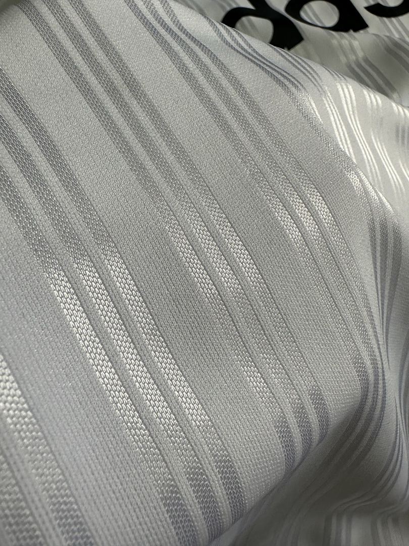 Adidas Adicolor Tee · A3255 — תמונה 22