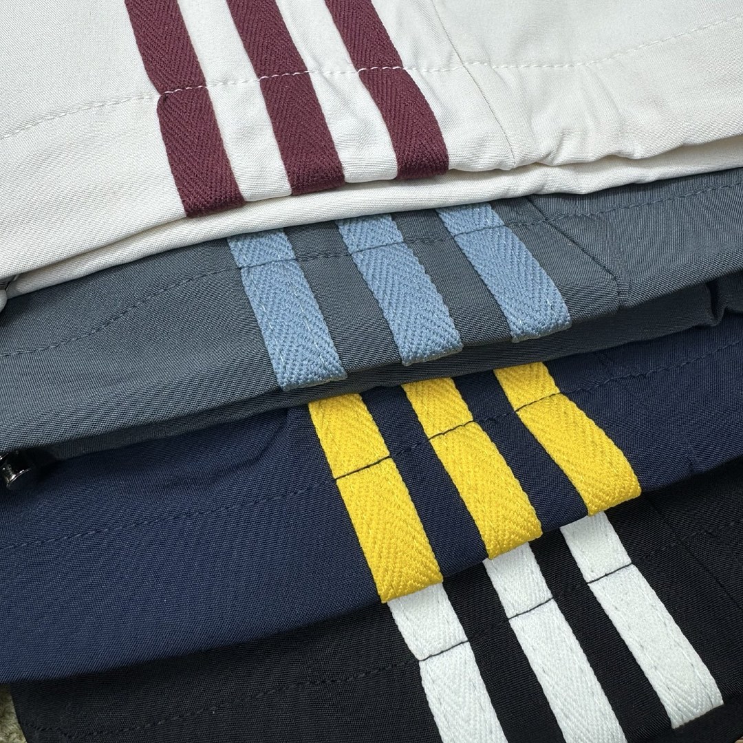 Adidas Firebird Track Pants · A3257 — תמונה 3