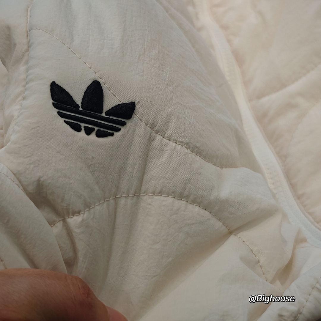 Adidas Neuclassics · A2880 — תמונה 37