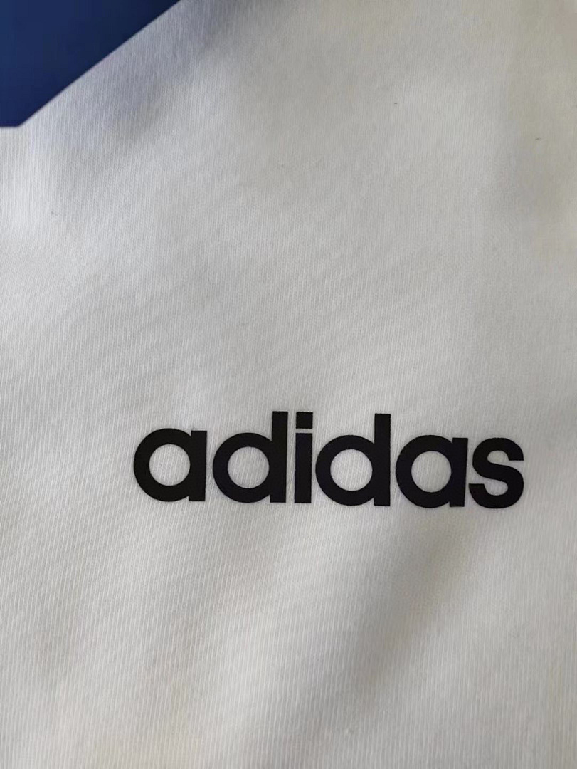 Adidas — טי שירט שרוול ארוך · A2821 — תמונה 9