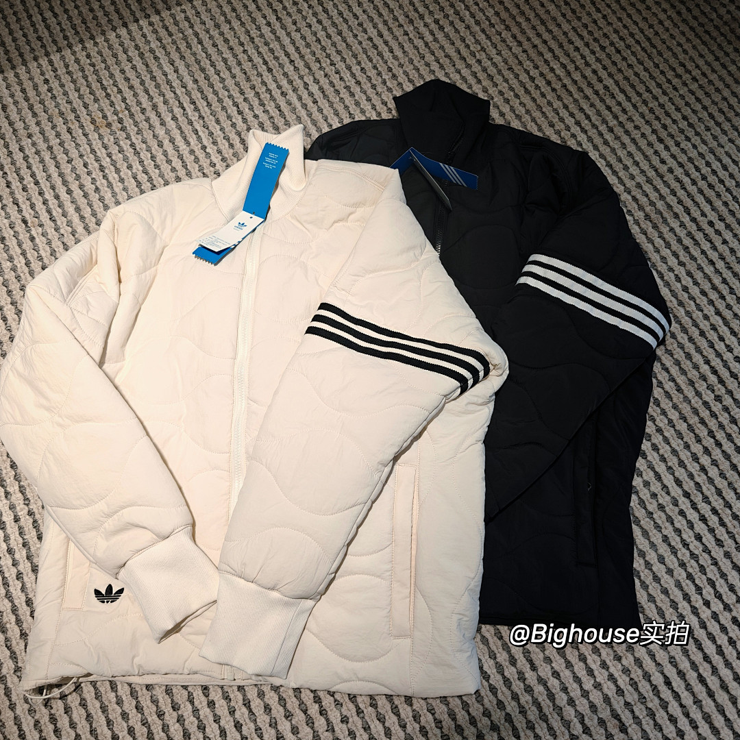 Adidas Neuclassics · A2880 — תמונה 34