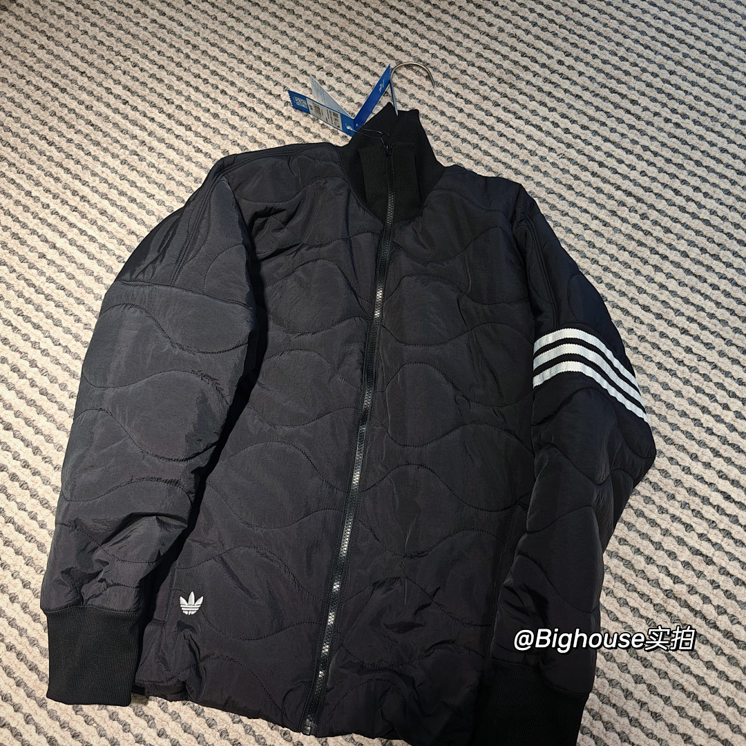Adidas Neuclassics · A2880 — תמונה 12