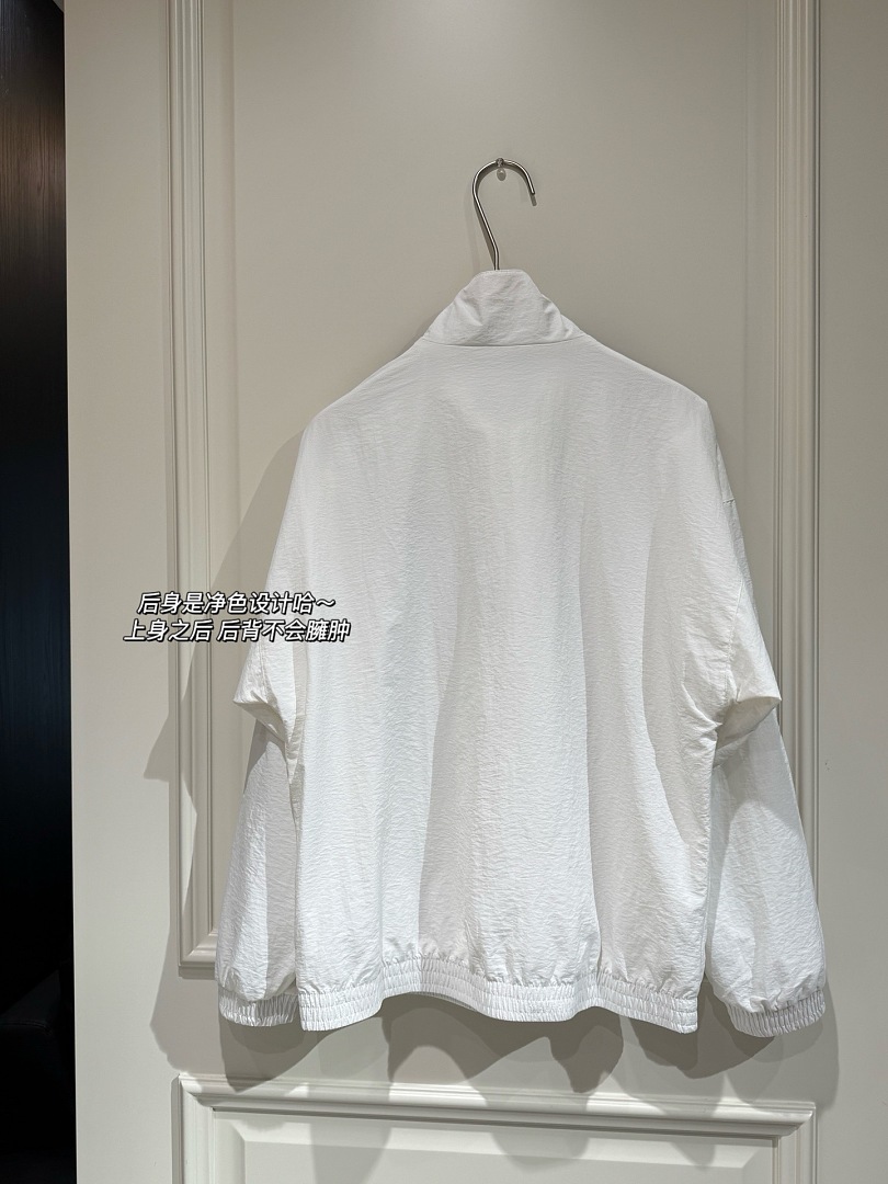 Adidas Firebird Track Top · A3333 — תמונה 58