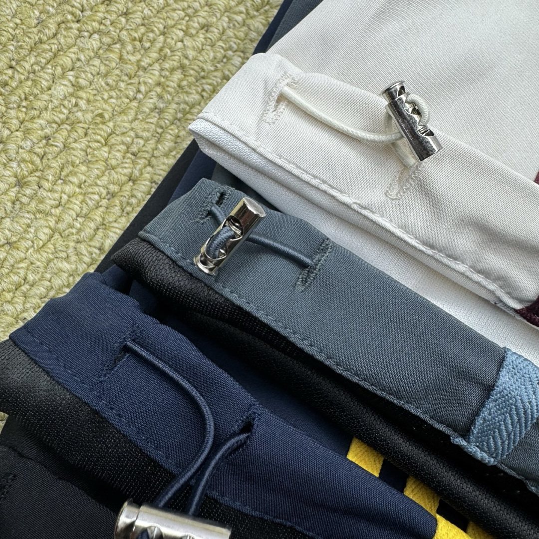 Adidas Firebird Track Pants · A3257 — תמונה 6