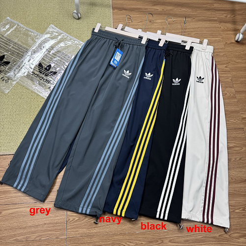 Adidas Firebird Track Pants · A3257