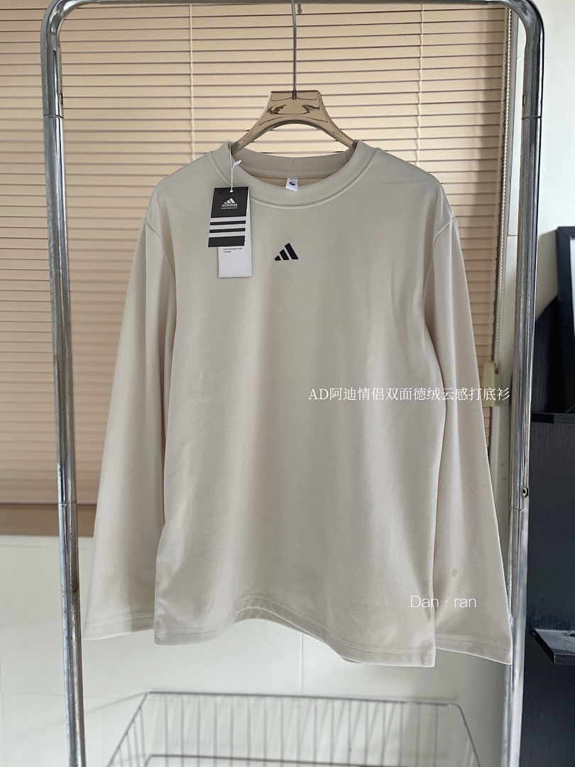Adidas — טי-שירט · A2846 — תמונה 37