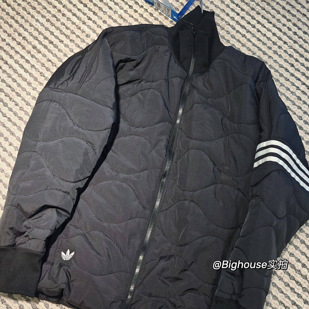 Adidas Neuclassics · A2880 — תמונה 11