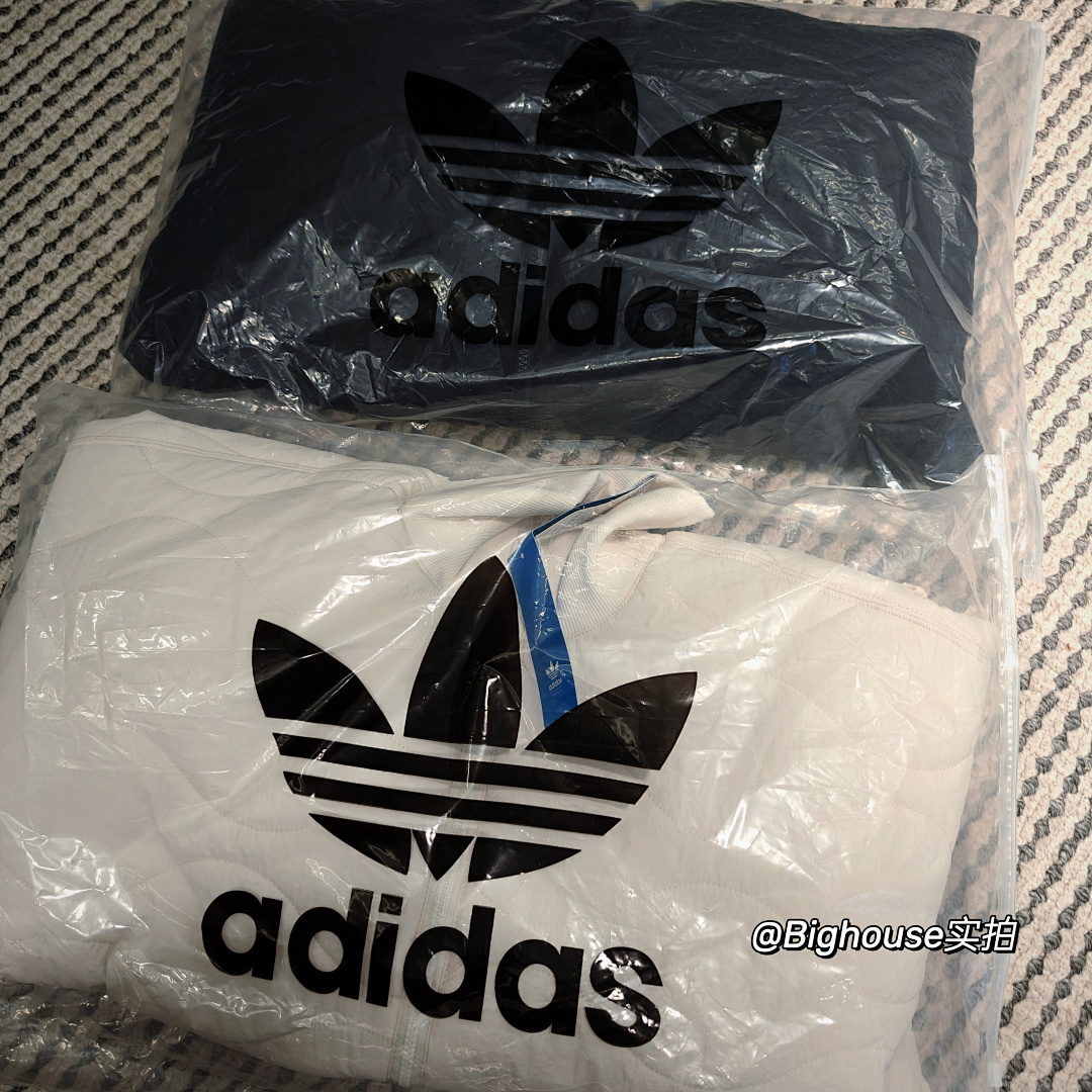 Adidas Neuclassics · A2880 — תמונה 30