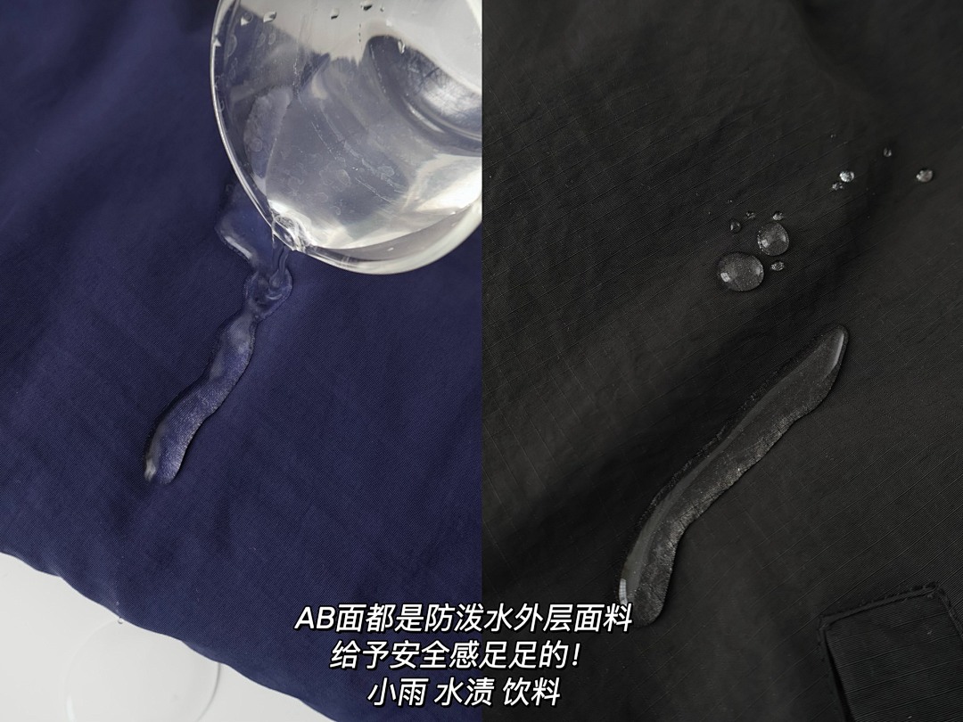 Adidas Team Reversible Jacket · A2877 — תמונה 27