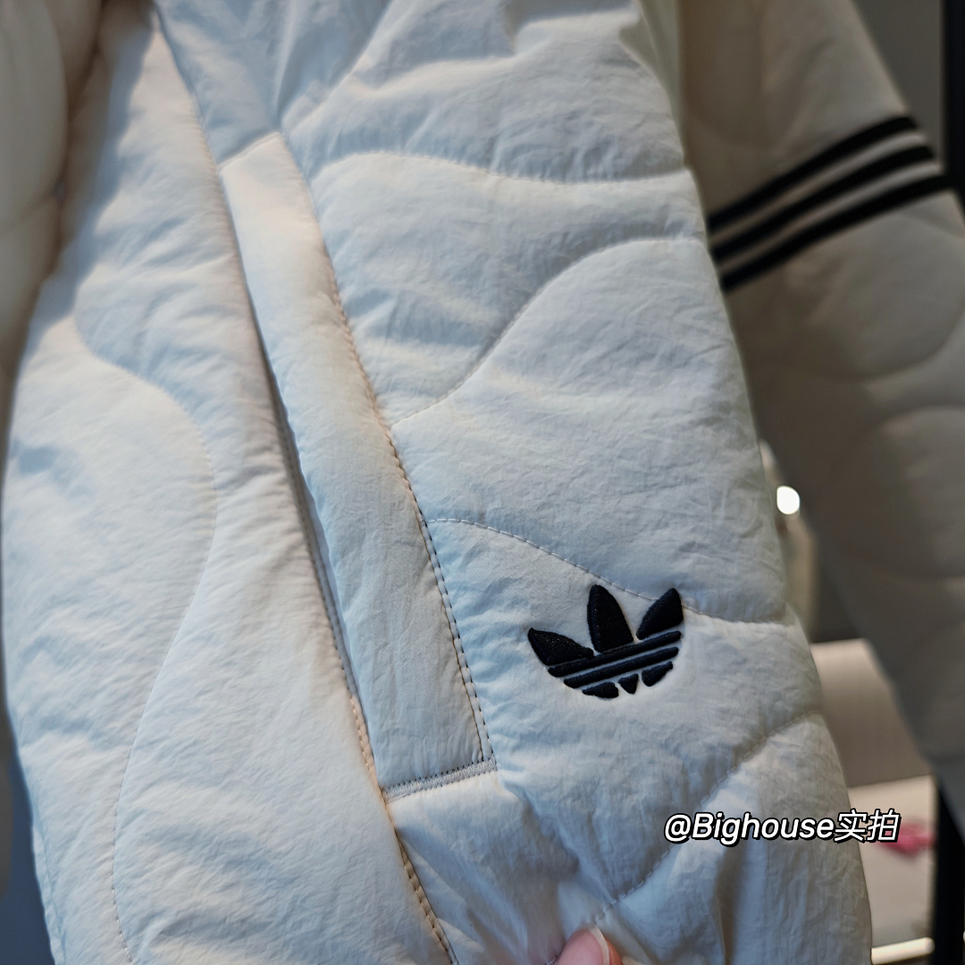 Adidas Neuclassics · A2880 — תמונה 18